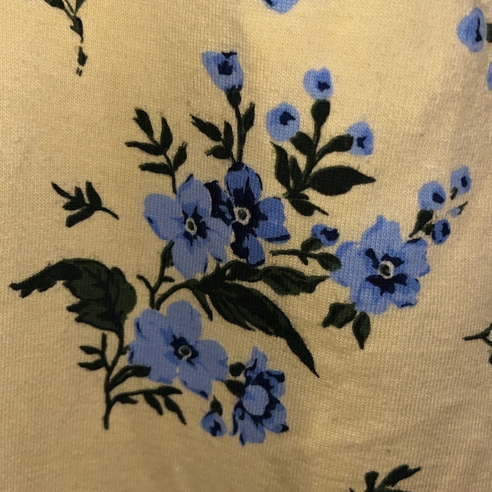 Basic Editions - Vtg 80’s Mint Condition Maxi Ski… - image 5